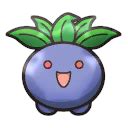 serebii pokemon shuffle|Pokémon Shuffle General Discussion .